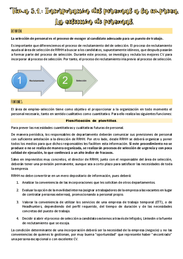 Miniatura del documento Tema-5-apuntes.pdf