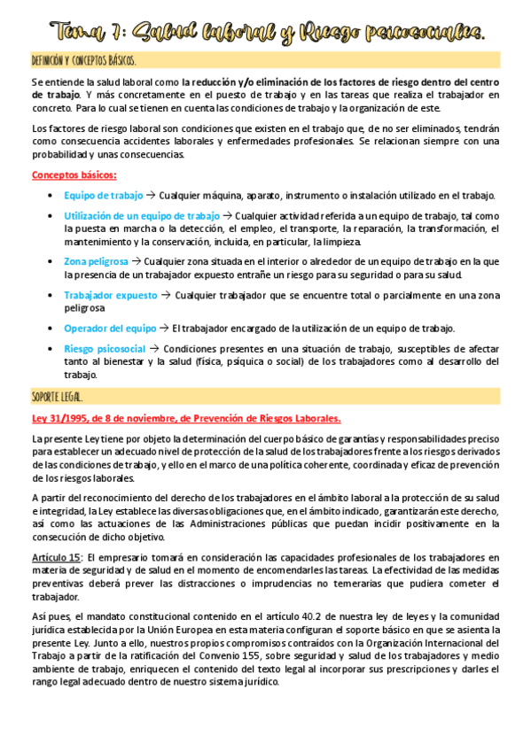 Miniatura del documento Tema-7-apuntes.pdf