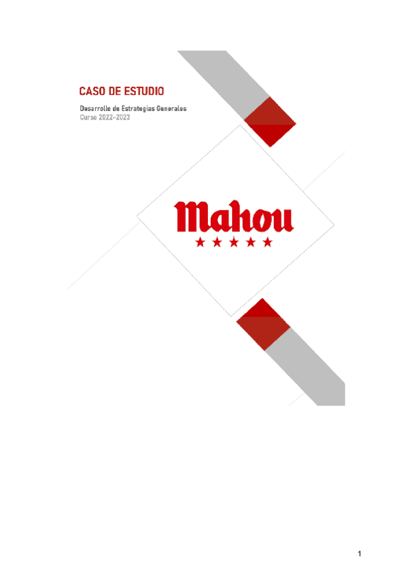 Miniatura del documento Caso-de-Estudio-Mahou.pdf