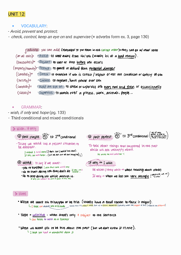 Miniatura del documento UNITS-12-14.pdf