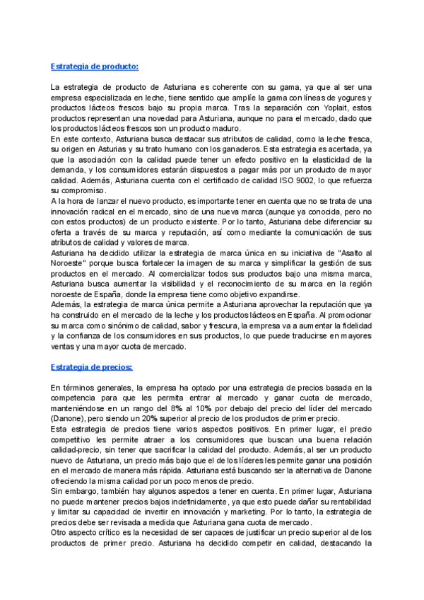 Miniatura del documento Practica-2-marketing-ASTURIANA.pdf