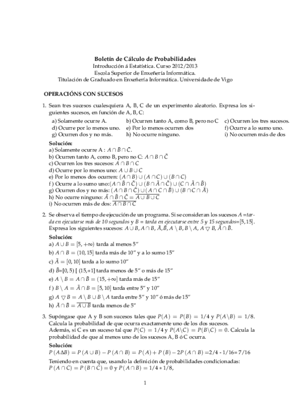 Miniatura del documento Boletin-Probabilidad-Resuelto.pdf