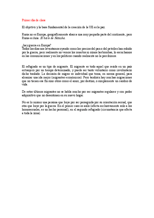 Miniatura del documento apuntes-completos-todo-el-curso.pdf