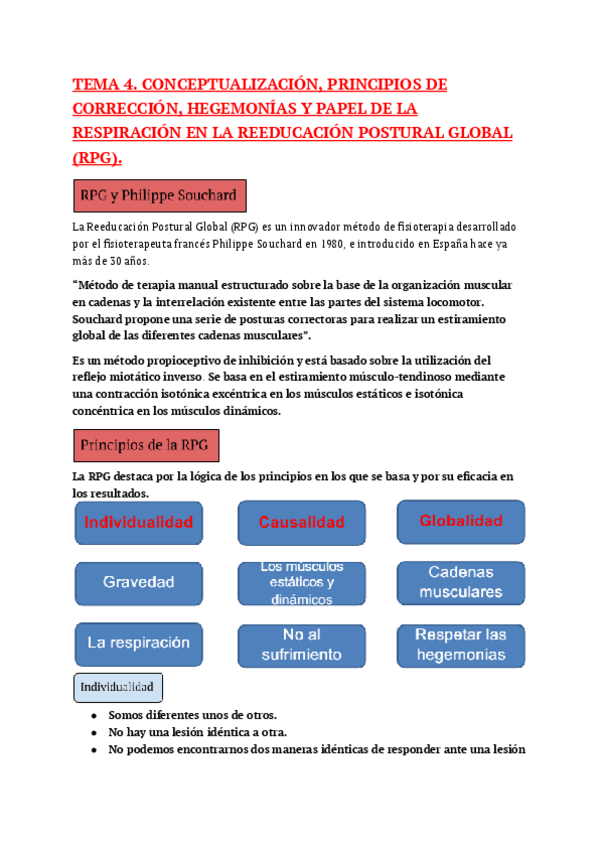 Miniatura del documento Tema-4.pdf