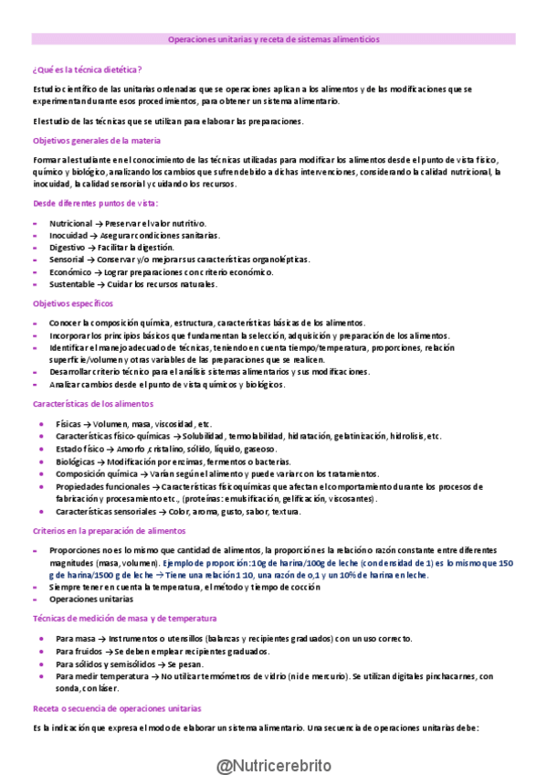 Miniatura del documento A-Operaciones-unitarias-y-BPM-Nutricerebrito.pdf