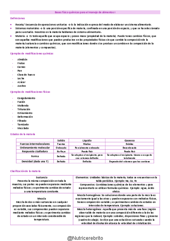 Miniatura del documento B-Bases-fisico-quimicas-para-el-manejo-de-alimentos-I-Nutricerebrito.pdf
