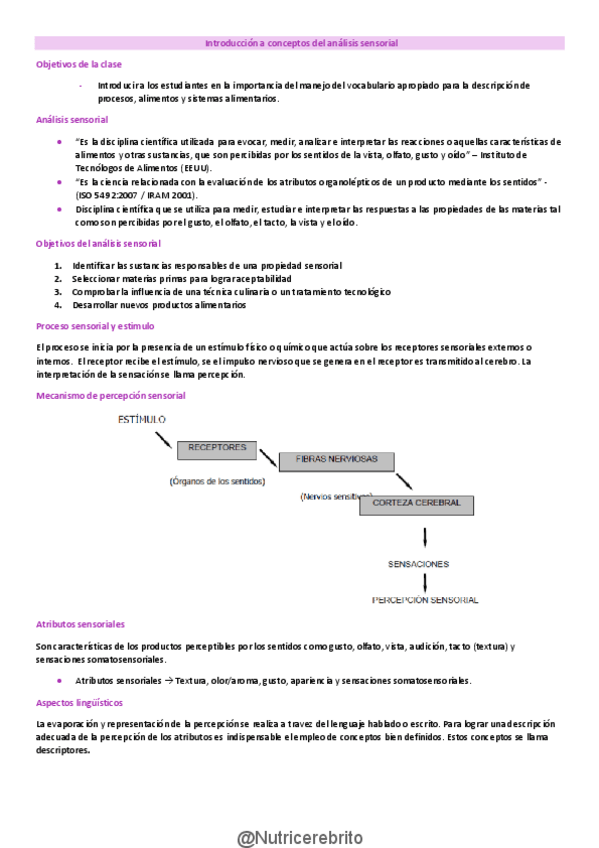 Miniatura del documento D-Analisis-sensorial-Nutricerebrito.pdf