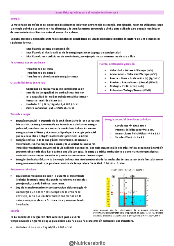 Miniatura del documento E-Bases-fisico-quimicas-para-el-manejo-de-alimentos-II-Nutricerebrito.pdf
