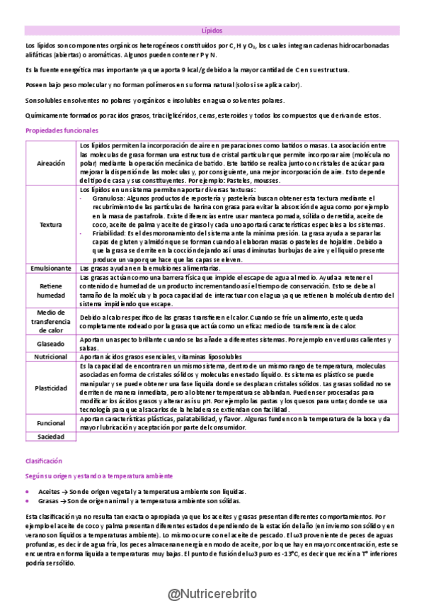 Miniatura del documento J-Lipidos-Nutricerebrito.pdf