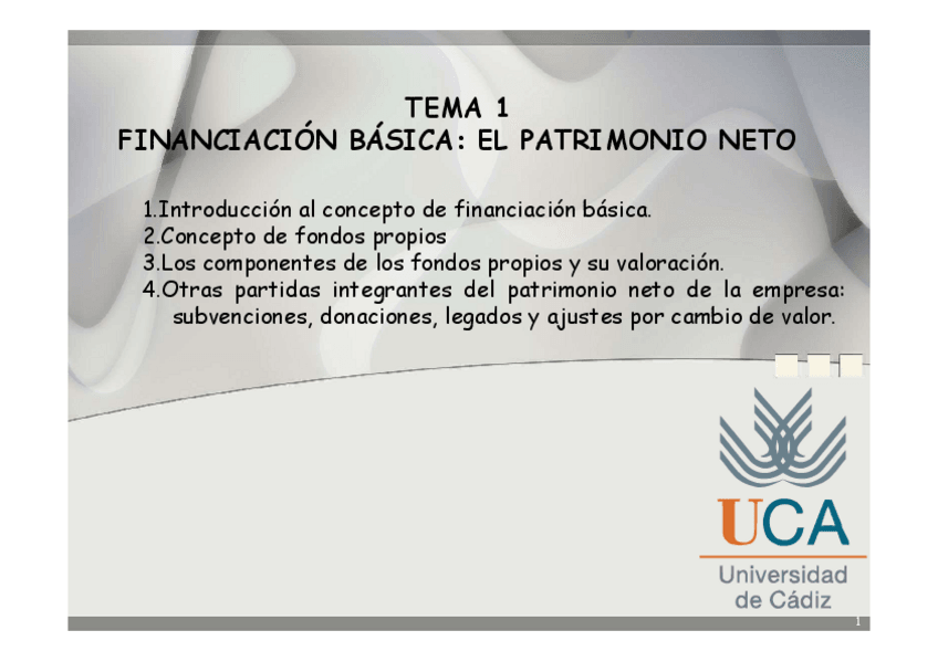 Miniatura del documento tema-1-conta-1-editado.pdf