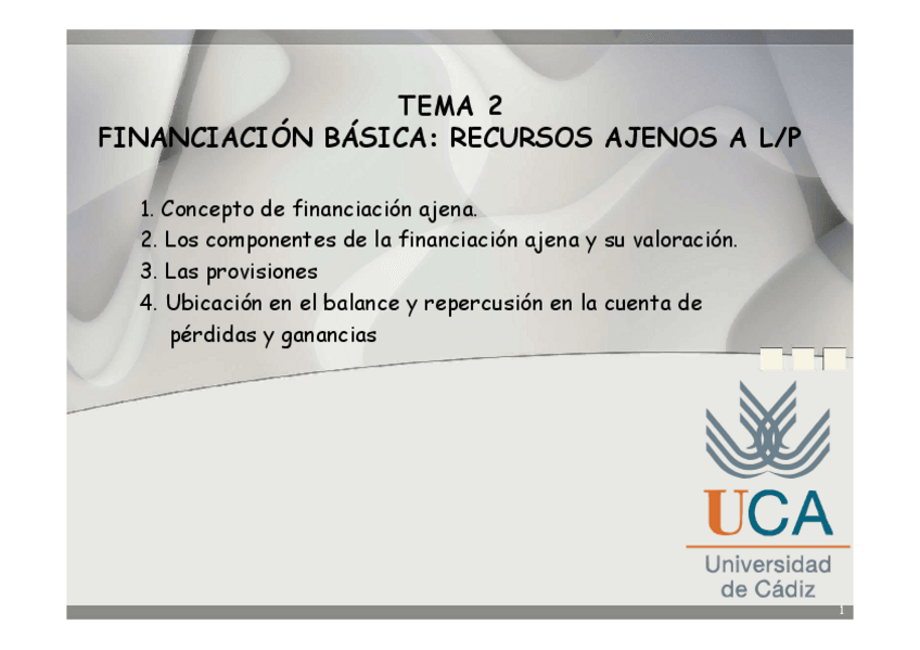 Miniatura del documento Tema-2-conta-1-editado.pdf