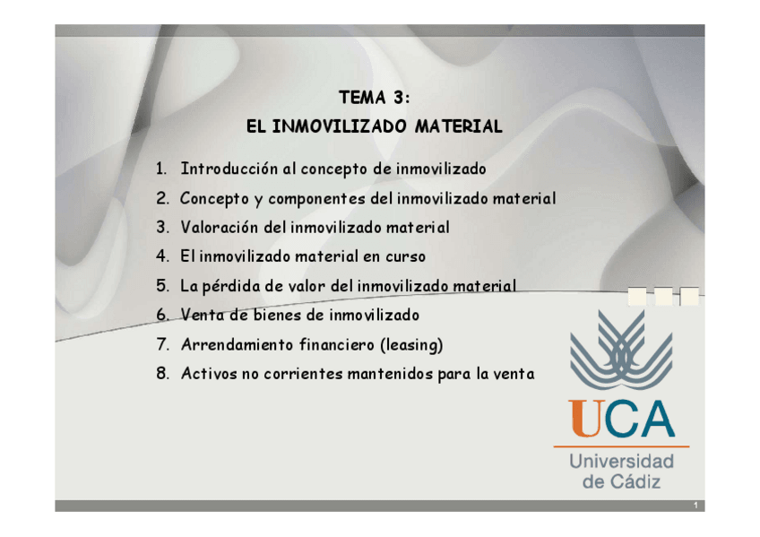 Miniatura del documento tema-3-conta-1.pdf