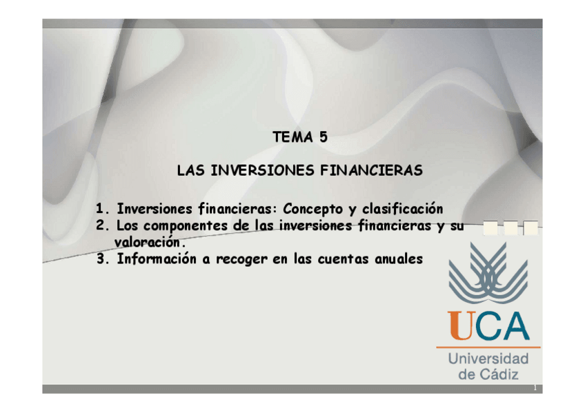 Miniatura del documento tema-5-conta-1.pdf