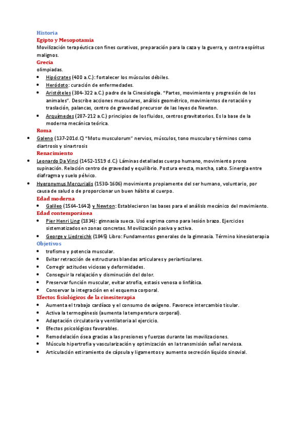 Miniatura del documento TODO-CINESITERAPIA.pdf