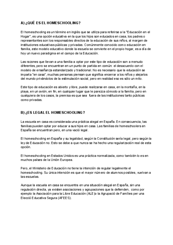 Miniatura del documento FUNDAMENTOS-TAREA-2.pdf