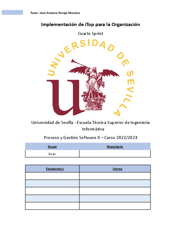 Miniatura del documento Implementacion-de-iTop-para-la-Organizacion-PSG2-2223-G3-33.docx.pdf