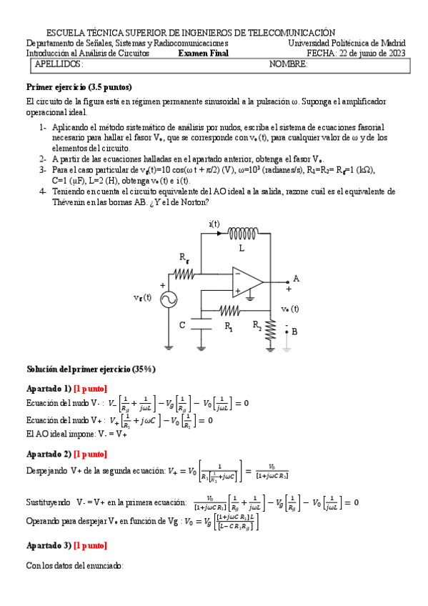 Miniatura del documento Examen-EXTRAORDINARIO-22-junio-2023.pdf