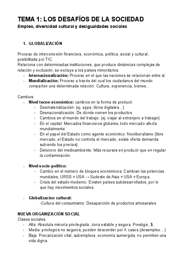 Miniatura del documento SOCIEDAD-TEMA-1.pdf