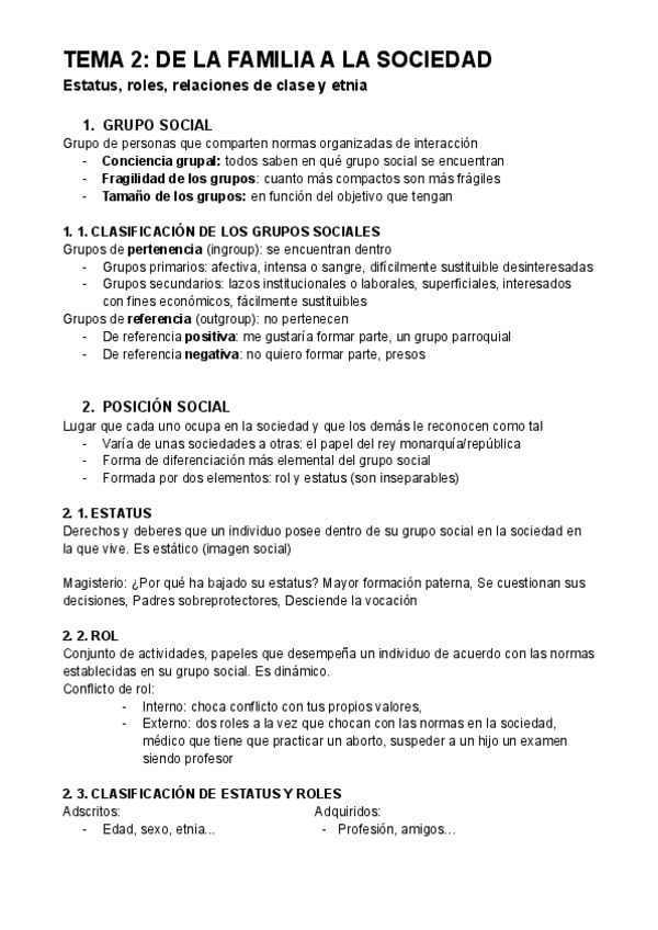 Miniatura del documento SOCIEDAD-TEMA-2.pdf