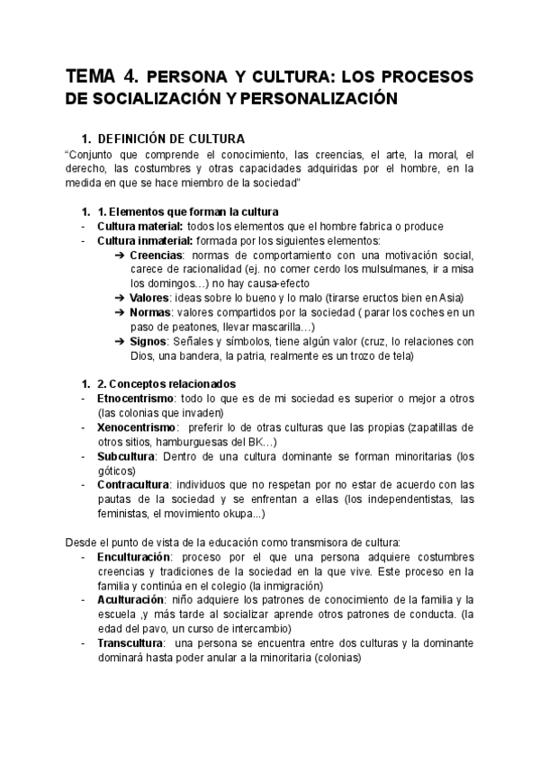 Miniatura del documento SOCIEDAD-TEMA-4.pdf