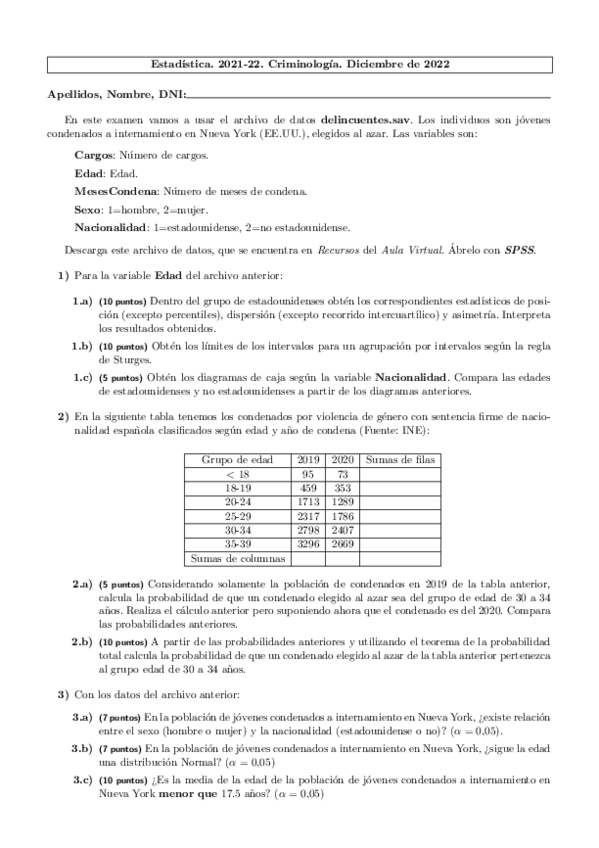 Miniatura del documento Examen-diciembre22-con-soluciones.pdf