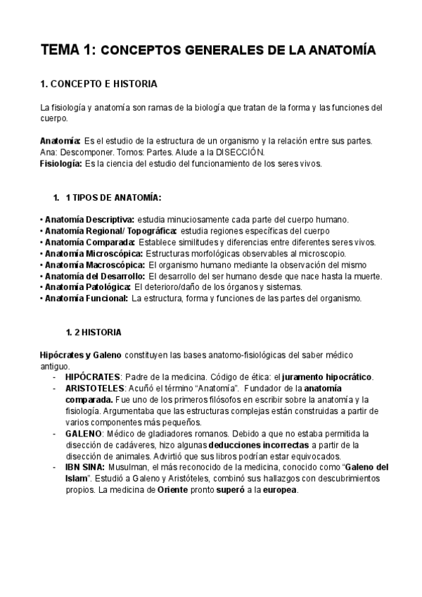 Miniatura del documento ANATOMIA-TEMA-1.pdf