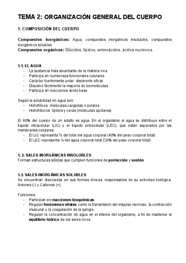 Miniatura del documento ANATOMIA-TEMA-2.pdf