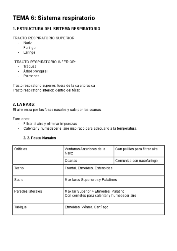 Miniatura del documento ANATOMIA-TEMA-6.pdf