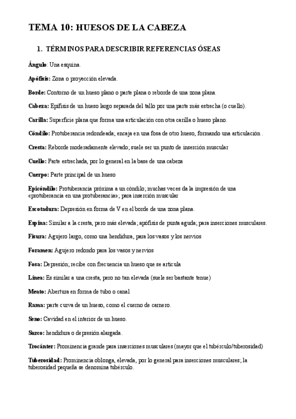 Miniatura del documento ANATOMIA-TEMA-10-H.-CABEZA.pdf