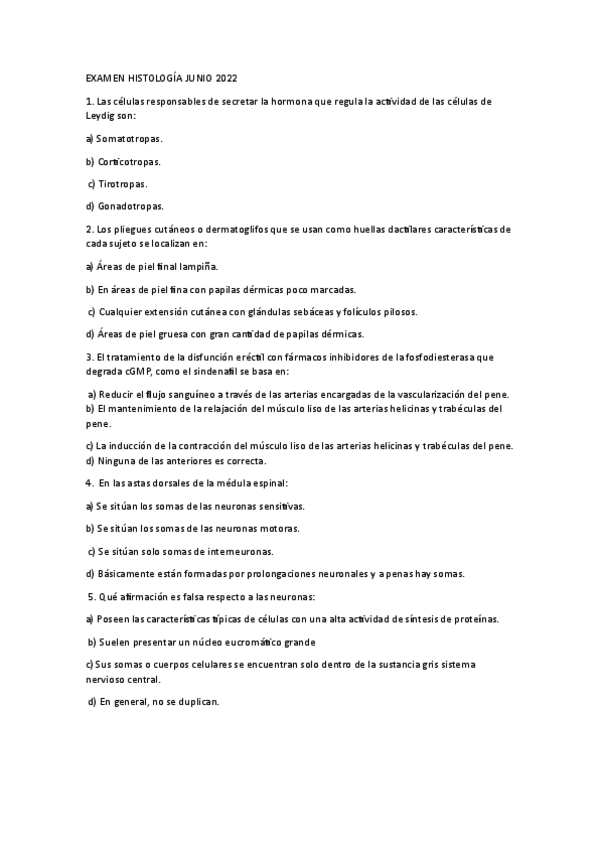 Miniatura del documento EXAMEN-JUNIO-2022-RESPUESTAS-AL-FINAL.pdf