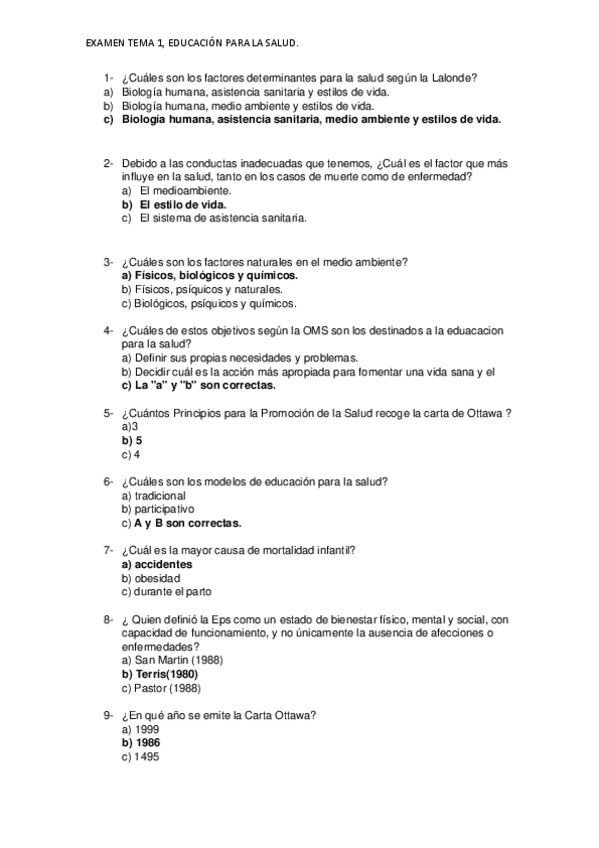 Miniatura del documento PREGUNTAS-EXAMEN-SALUD.pdf