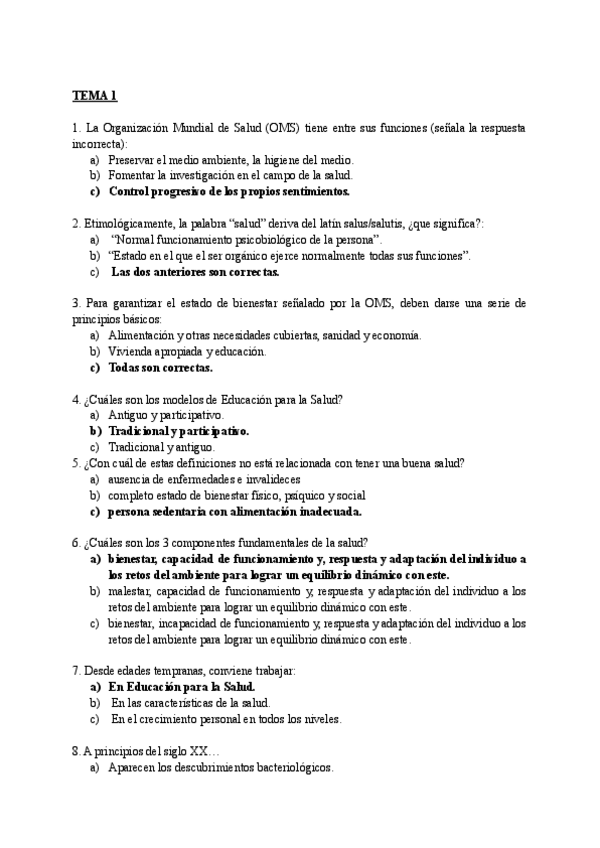Miniatura del documento PREGUNTAS-EPS.pdf