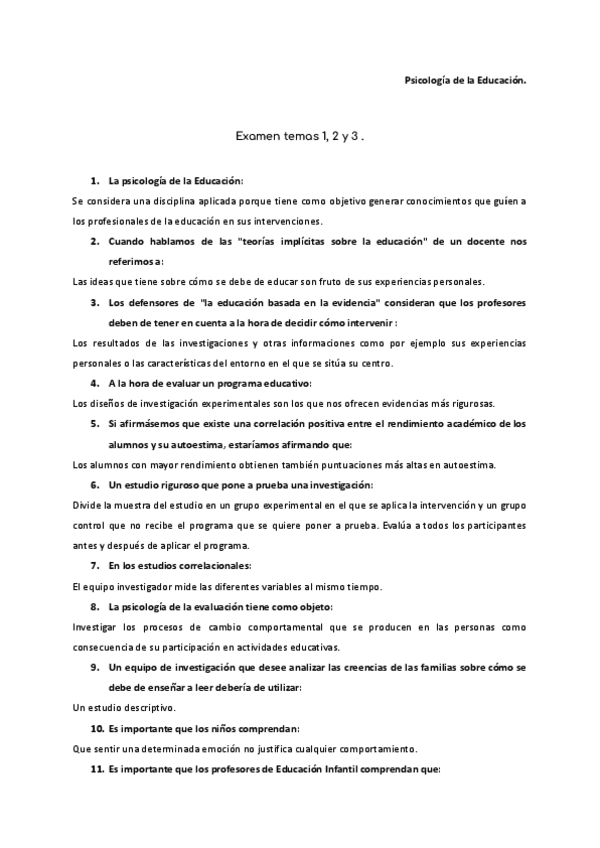 Miniatura del documento examen-tema-12-y-3-psico.-edu..pdf