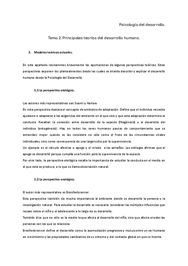 Miniatura del documento PD-tema-2.pdf