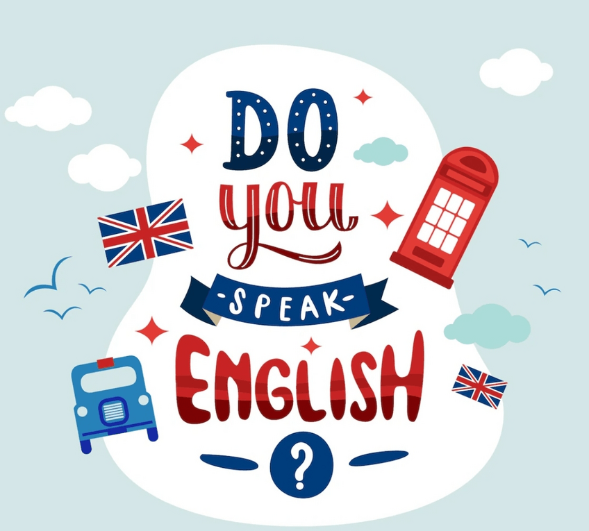 Miniatura del documento English-vocabulary-and-exercises.pdf