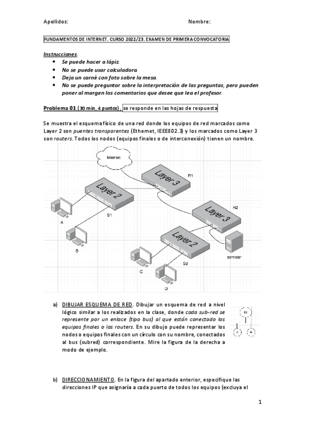 Miniatura del documento 1-convocatoria-2022-2023-resuelta.pdf