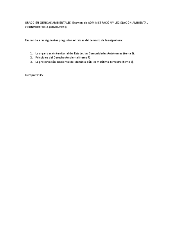 Miniatura del documento Examen-junio-2023.pdf