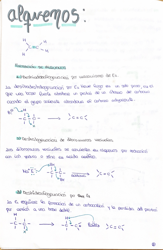 Miniatura del documento alquenos-tema-1-teoria.pdf