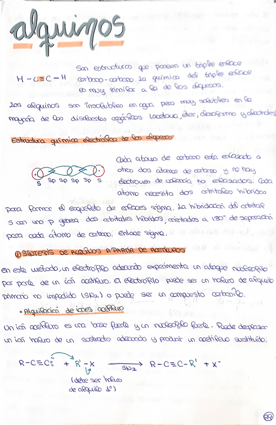 Miniatura del documento teoria-de-alquinos-teoria.pdf