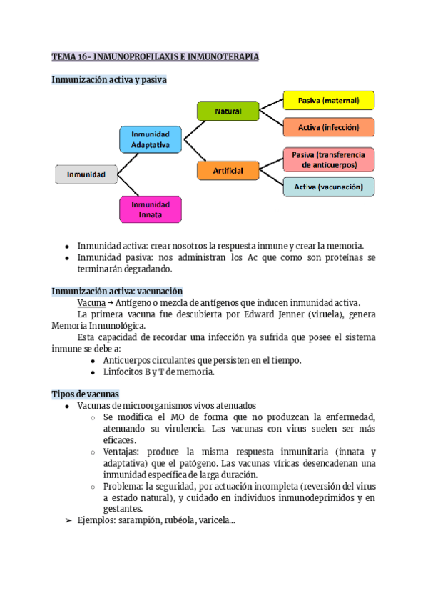 Miniatura del documento Tema-vacunas-15.pdf
