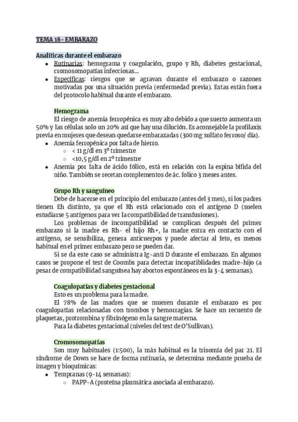 Miniatura del documento Bioquimica-clinica-Temas-18-19.pdf