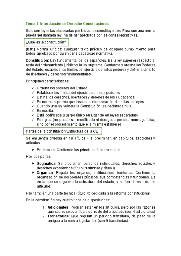 Miniatura del documento Temas-1-9-Derecho-Administrativo.pdf