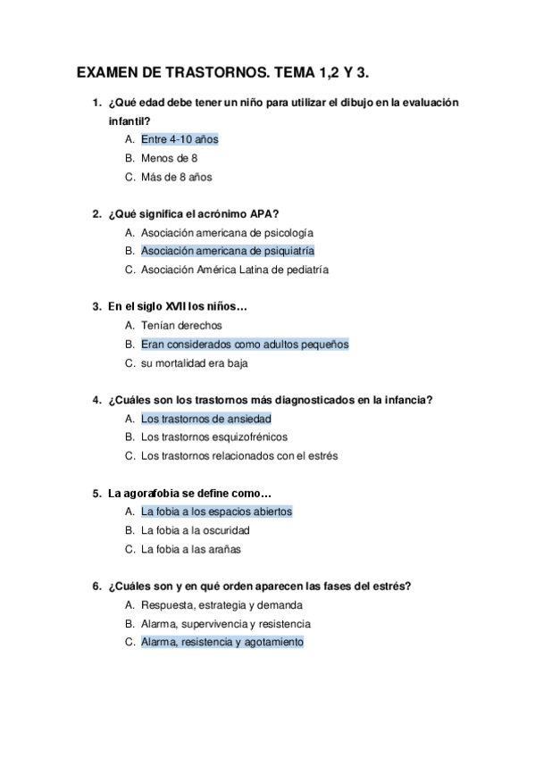 Miniatura del documento EXAMEN-TRASTORNOS.pdf