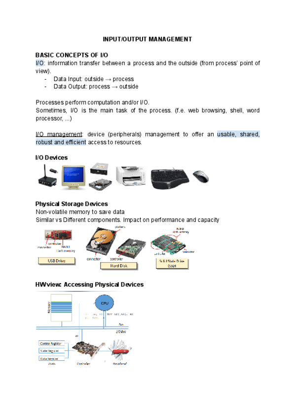 Miniatura del documento UNIT-5-inputoutput-management.pdf