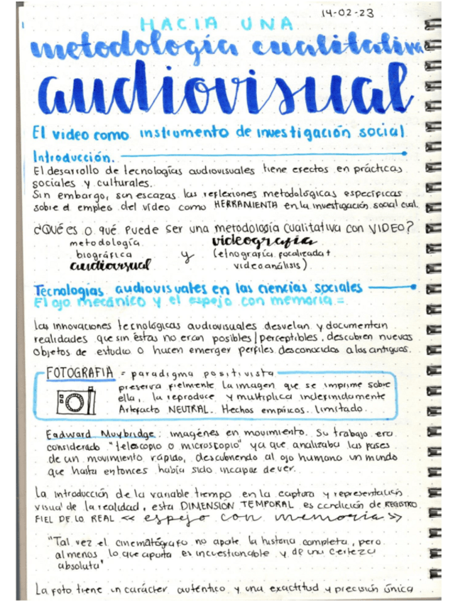 Miniatura del documento 02.pdf