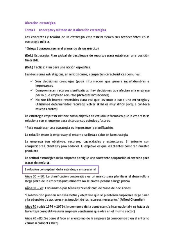 Miniatura del documento Temas-1-8-Direccion-Estrategica.pdf