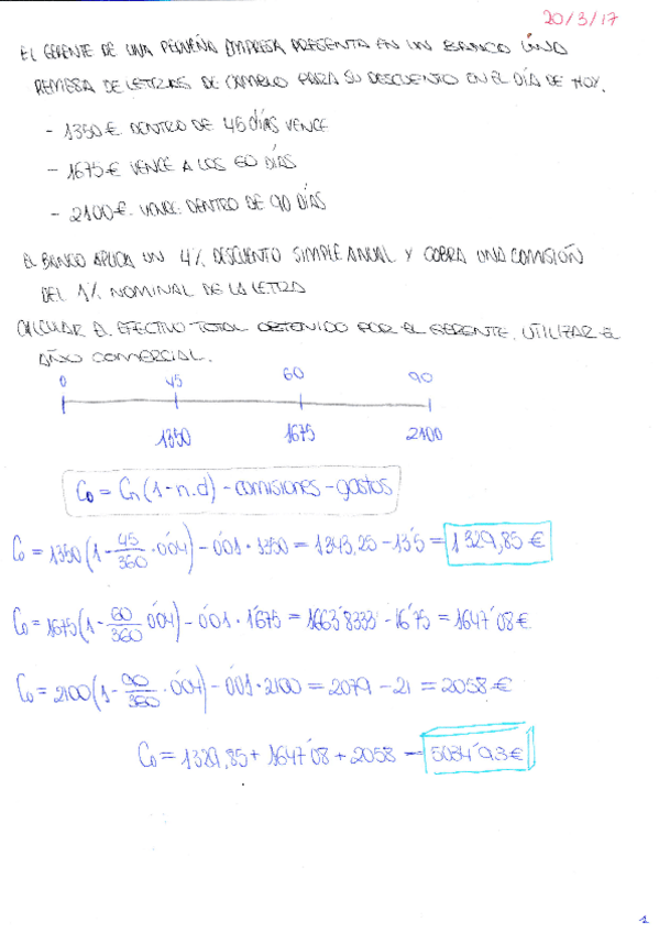 Miniatura del documento ejercicios resueltos 3.pdf