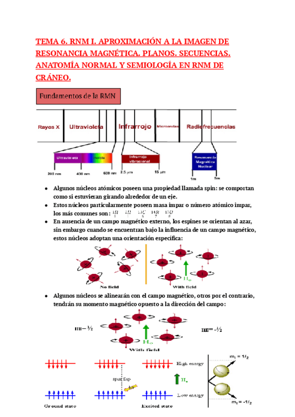 Miniatura del documento Tema-6.pdf