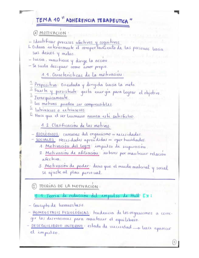 Miniatura del documento TEMA-10-resumen.pdf