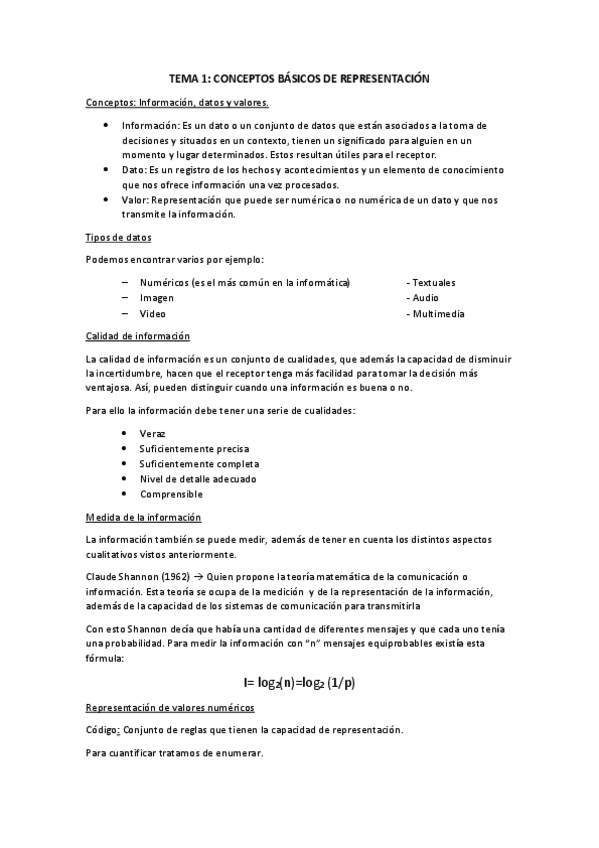Miniatura del documento TEMA 1 resumen.pdf